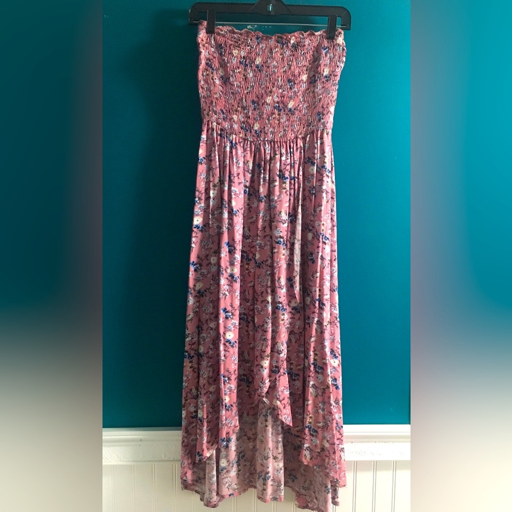 Women’s dress size Medium